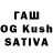 КЕТАМИН ketamine altug gunal