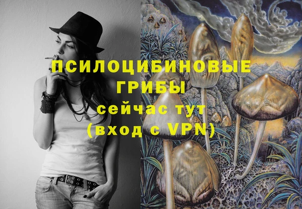 трава Магадан