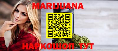 скорость Изобильный