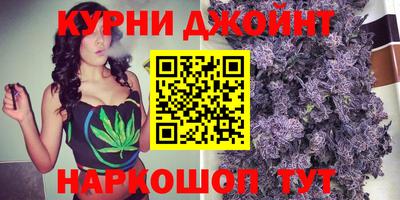 скорость Изобильный