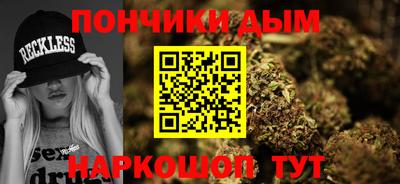 скорость Изобильный