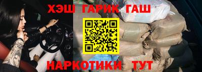 скорость Изобильный