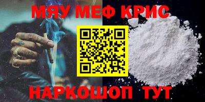 скорость Изобильный